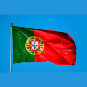 Cidadania Portuguesa
